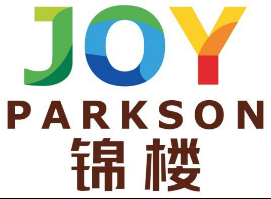 JOY PARKSON 锦楼